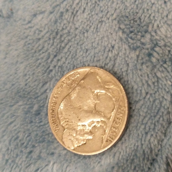 Rare Coin! - Picture 2 of 2